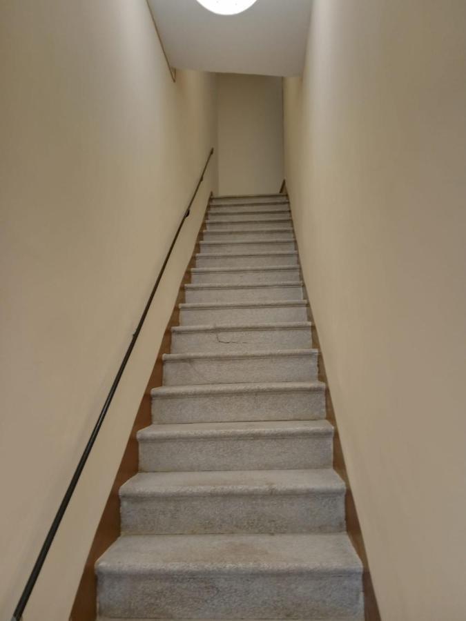 Centrally located two bed Apartment in El Perelló Exterior foto
